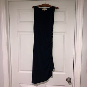 Michael Kors Dress